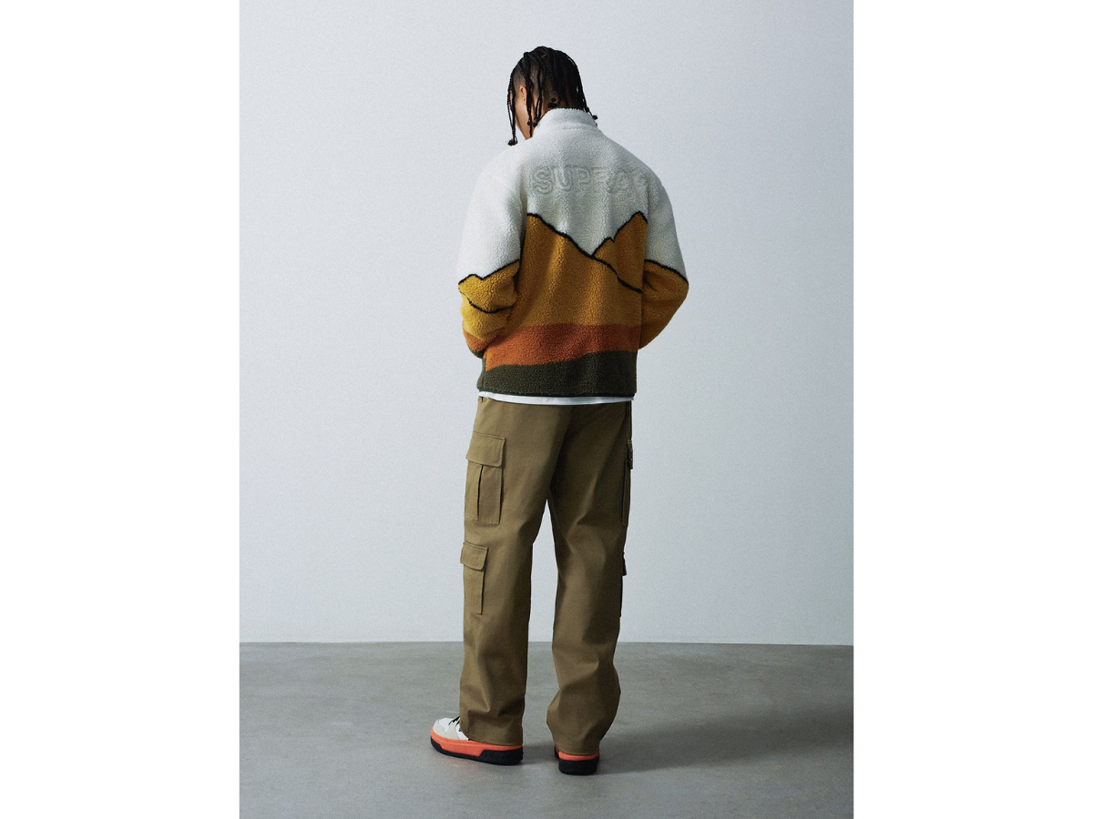 https://d2cva83hdk3bwc.cloudfront.net/supra_supra-jacquard-fleece-jacket-yellow-5.jpg