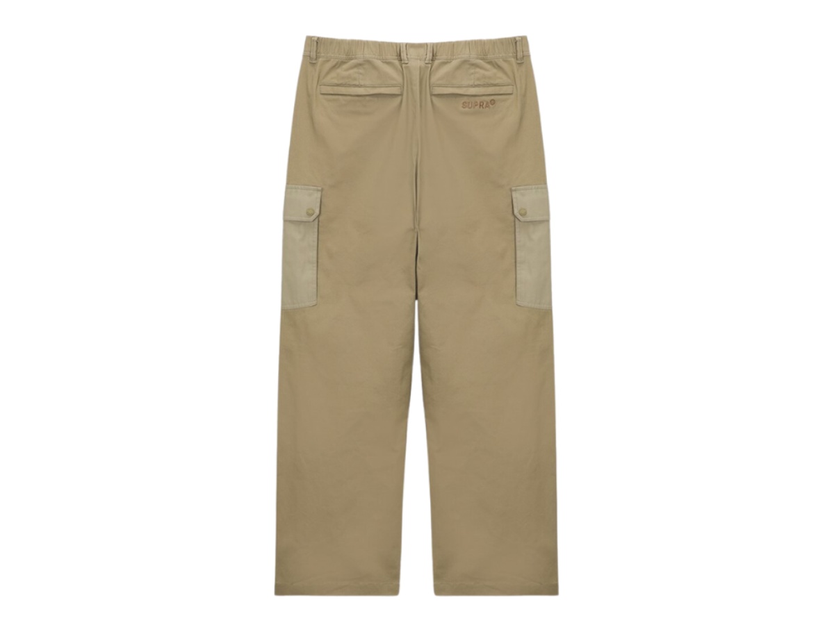 https://d2cva83hdk3bwc.cloudfront.net/supra_supra-jacquard-pocket-woven-pants-beige-2.jpg