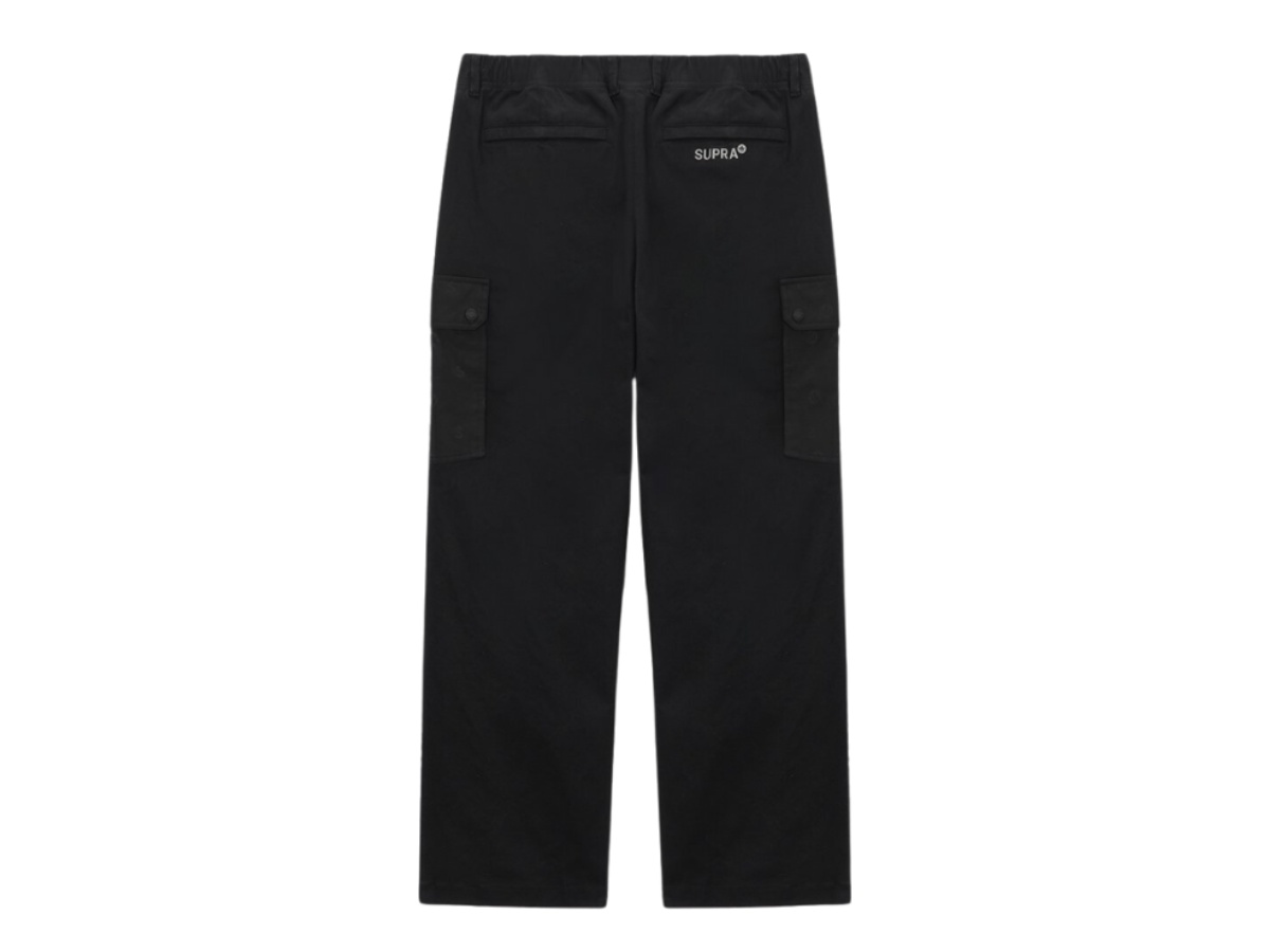 https://d2cva83hdk3bwc.cloudfront.net/supra_supra-jacquard-pocket-woven-pants-black-2.jpg