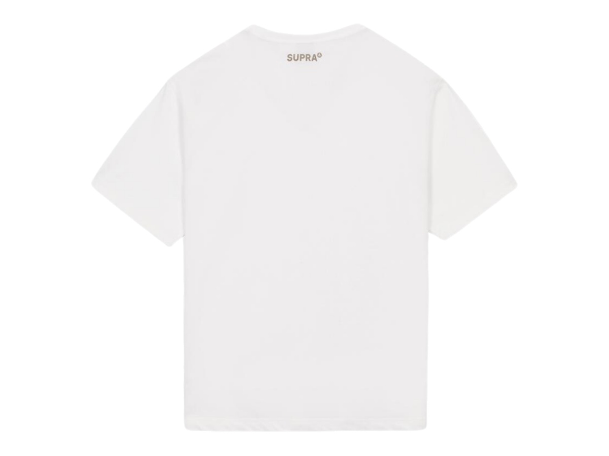 https://d2cva83hdk3bwc.cloudfront.net/supra_supra-label-short-sleeved-t-shirt-white-2.jpg