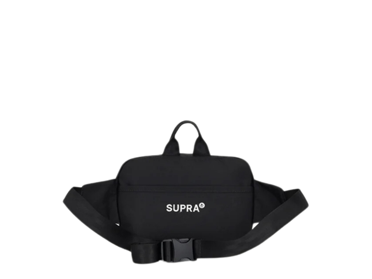 https://d2cva83hdk3bwc.cloudfront.net/supra_supra-outdoor-label-point-hipsack-black-2.jpg