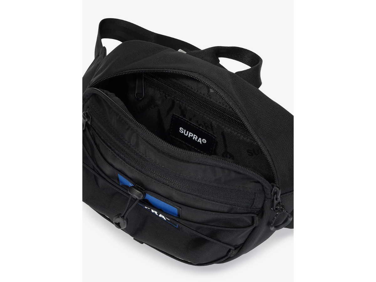https://d2cva83hdk3bwc.cloudfront.net/supra_supra-outdoor-label-point-hipsack-black-3.jpg