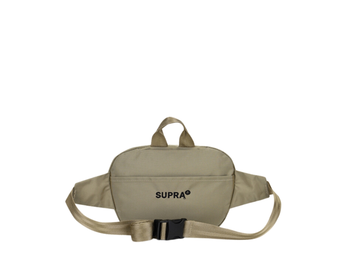 https://d2cva83hdk3bwc.cloudfront.net/supra_supra-outdoor-label-point-hipsack-dark-sand-2.jpg