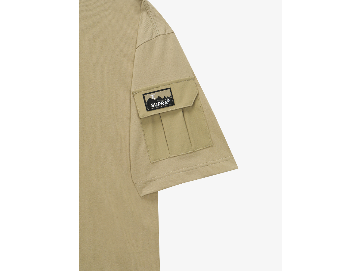 https://d2cva83hdk3bwc.cloudfront.net/supra_supra-outdoor-logo-pocket-t-shirt-sand-3.jpg