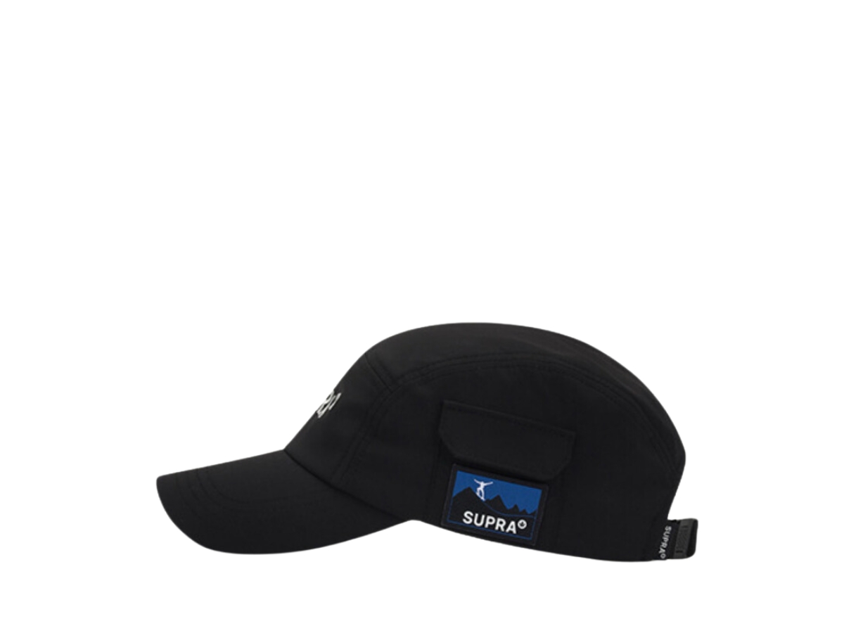 https://d2cva83hdk3bwc.cloudfront.net/supra_supra-outdoor-side-pocket-camp-cap-black-2.jpg