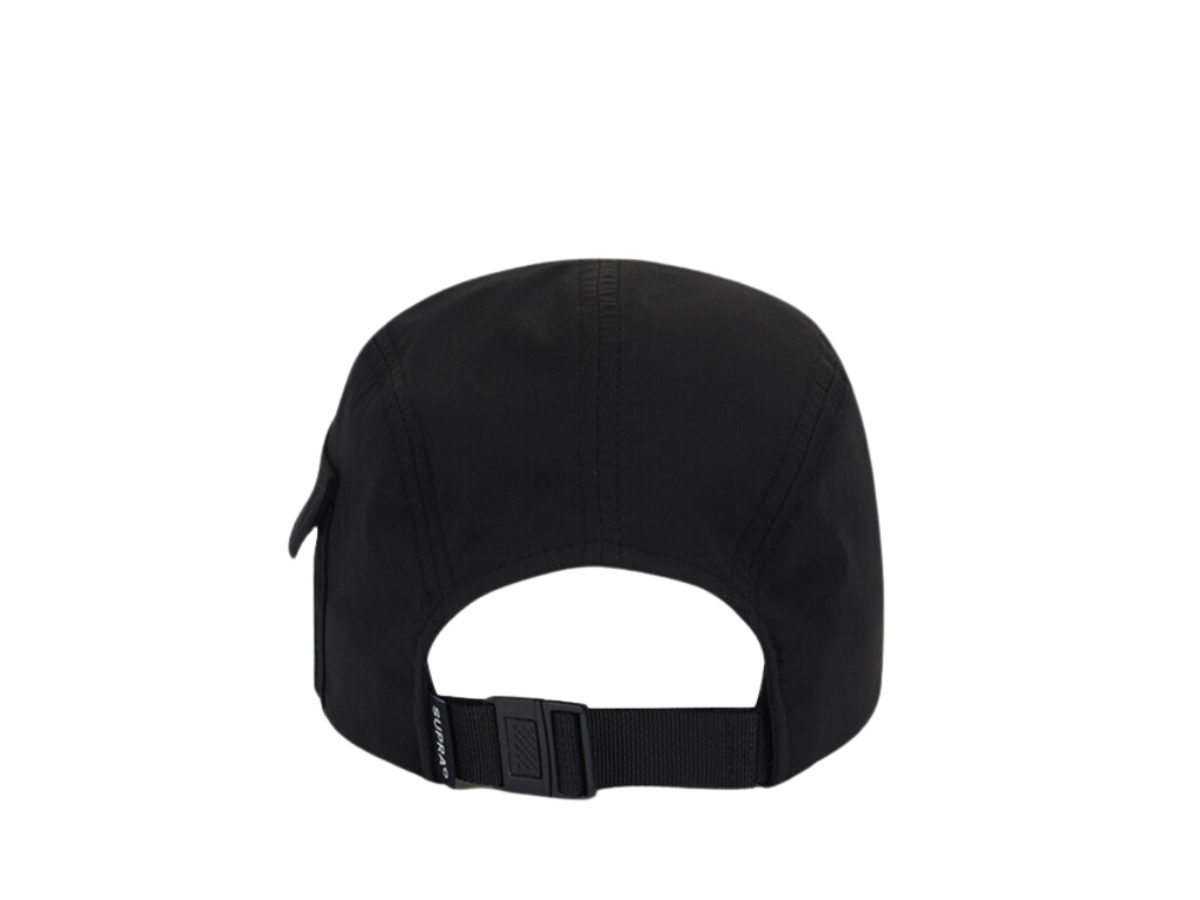 https://d2cva83hdk3bwc.cloudfront.net/supra_supra-outdoor-side-pocket-camp-cap-black-3.jpg