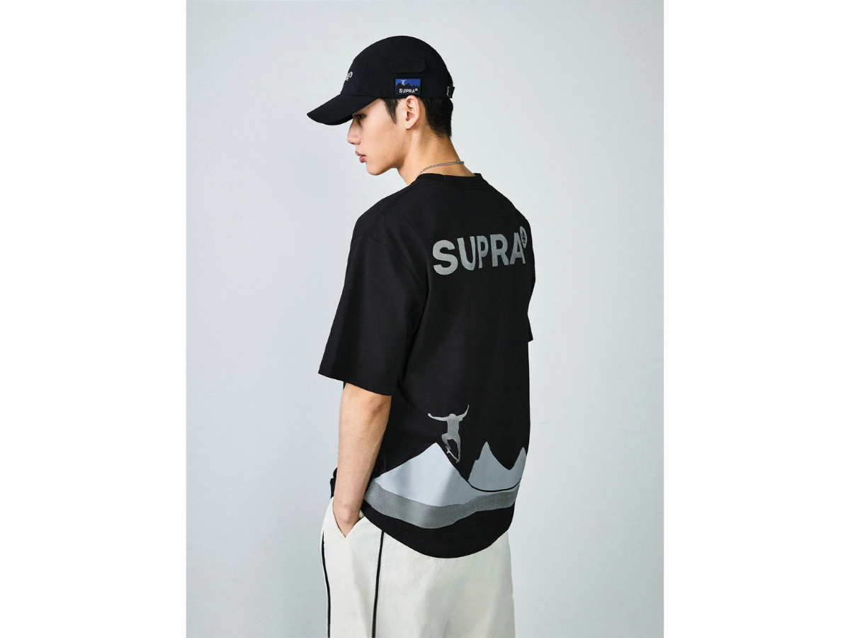 https://d2cva83hdk3bwc.cloudfront.net/supra_supra-outdoor-side-pocket-camp-cap-black-5.jpg