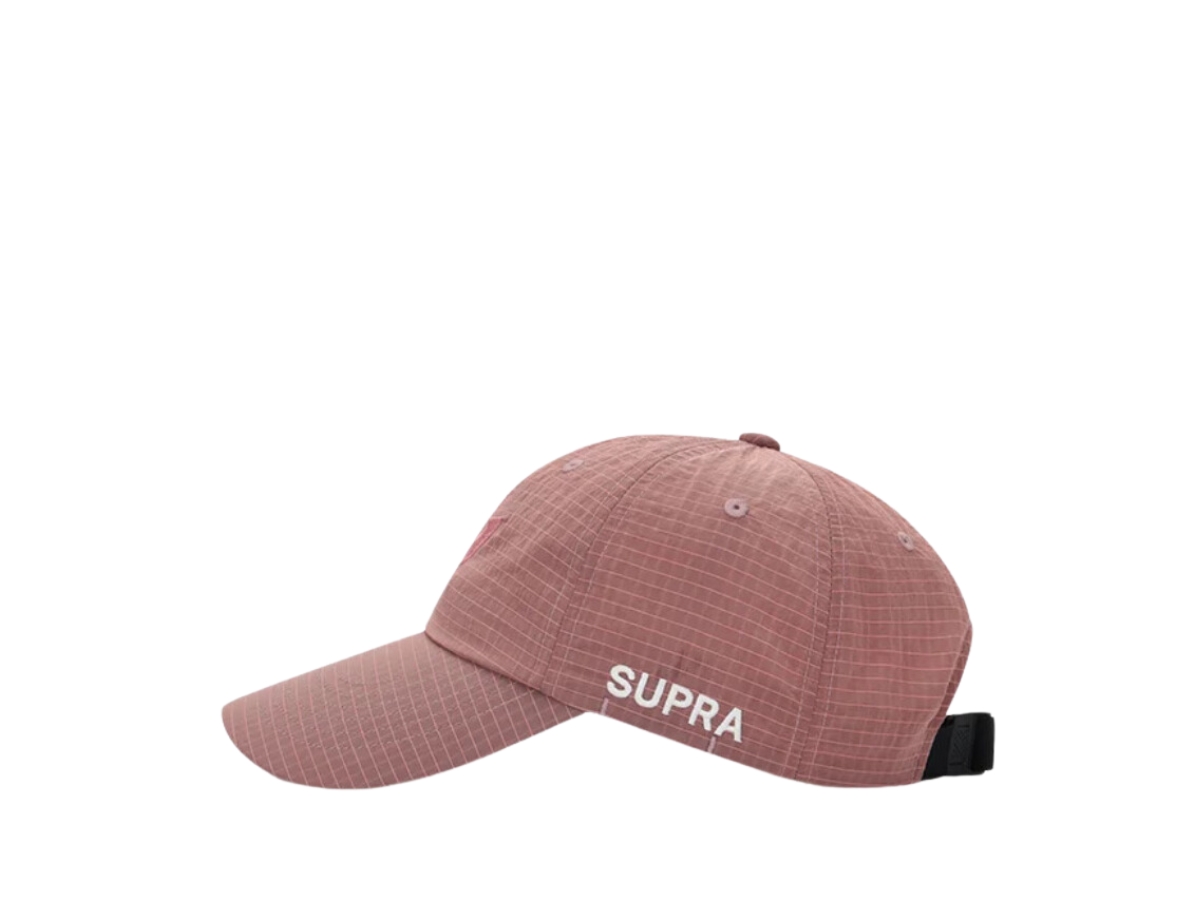 https://d2cva83hdk3bwc.cloudfront.net/supra_supra-outdoor-woven-unstructured-cap-pink-2.jpg