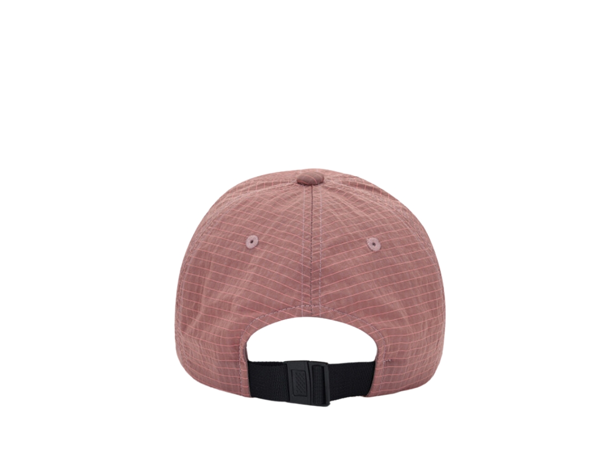 https://d2cva83hdk3bwc.cloudfront.net/supra_supra-outdoor-woven-unstructured-cap-pink-3.jpg