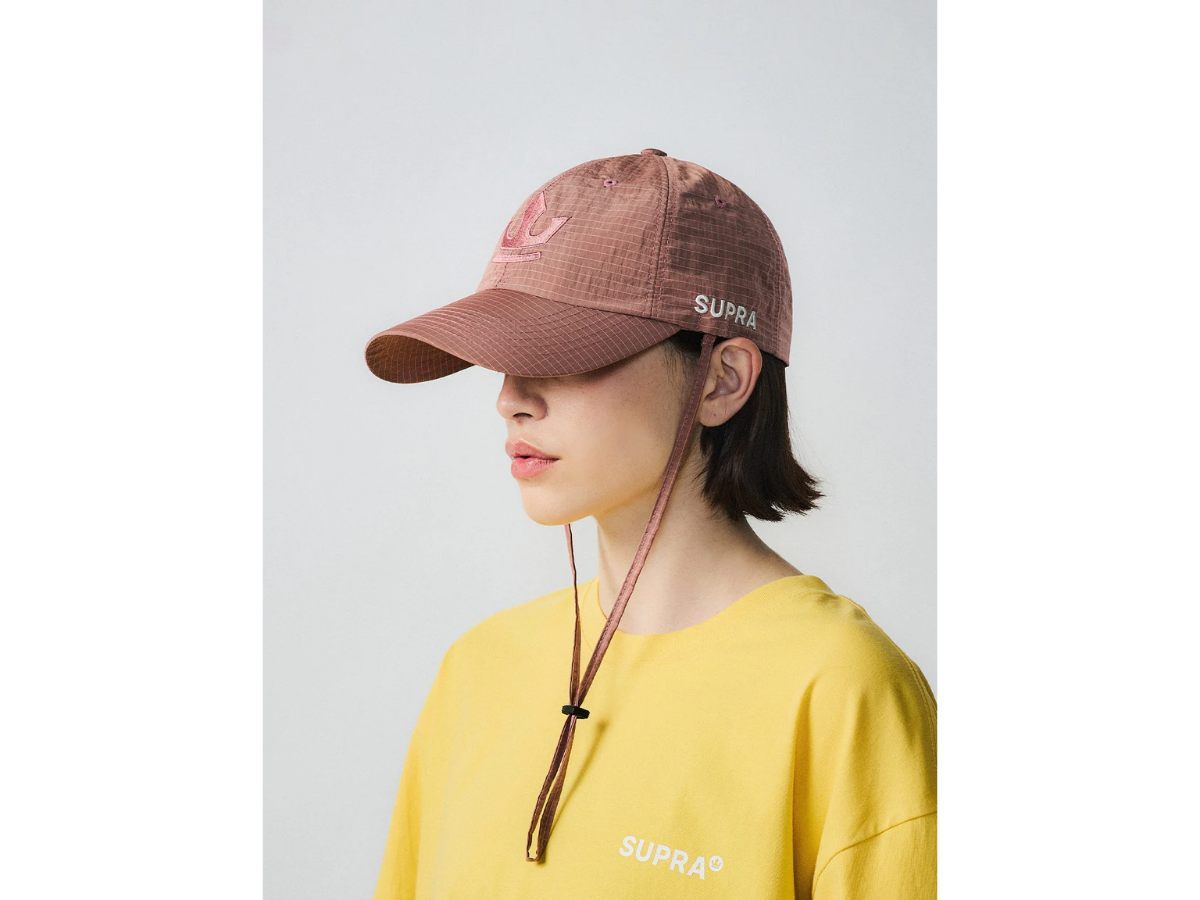 https://d2cva83hdk3bwc.cloudfront.net/supra_supra-outdoor-woven-unstructured-cap-pink-6.jpg