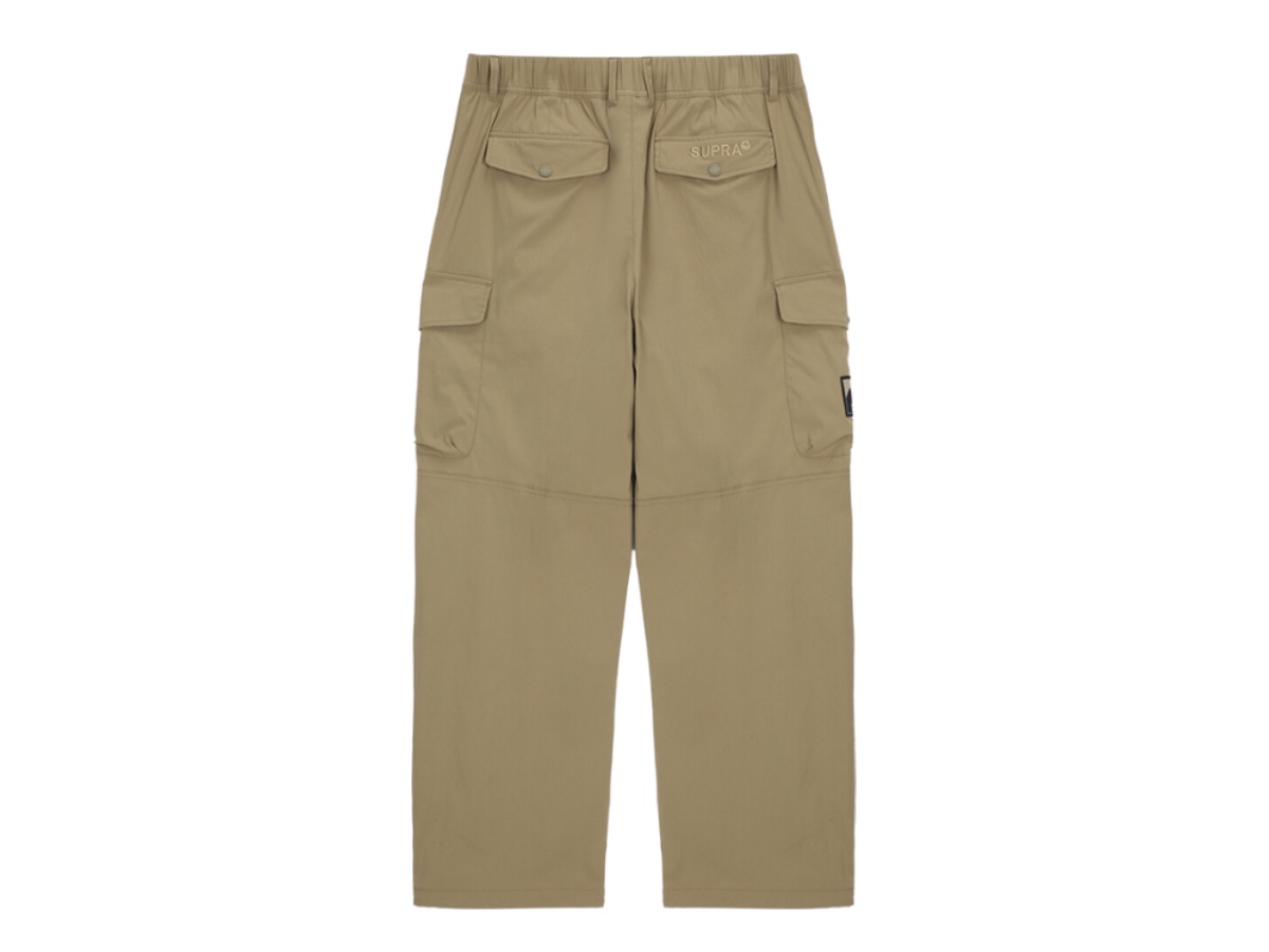 https://d2cva83hdk3bwc.cloudfront.net/supra_supra-pocket-wide-pants-beige-2.jpg