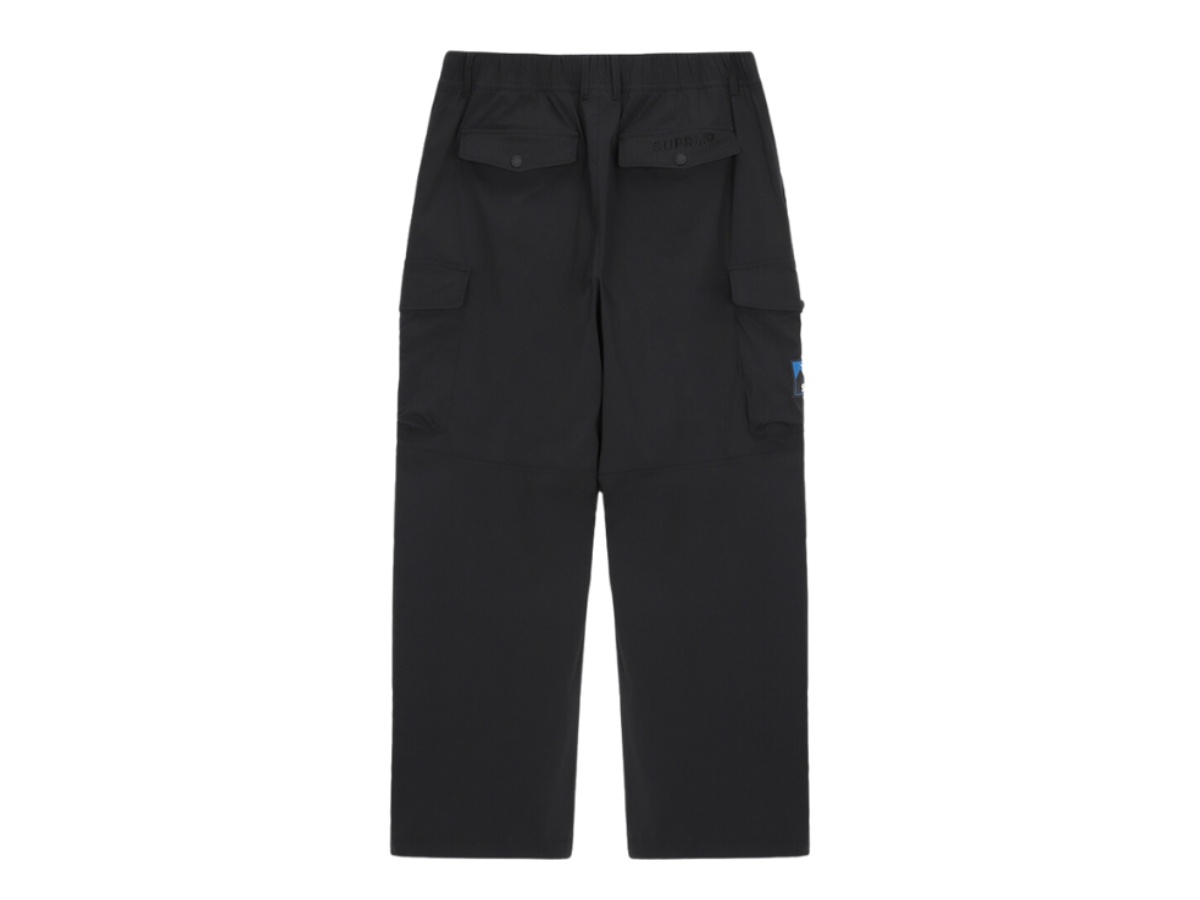https://d2cva83hdk3bwc.cloudfront.net/supra_supra-pocket-wide-pants-black-2.jpg