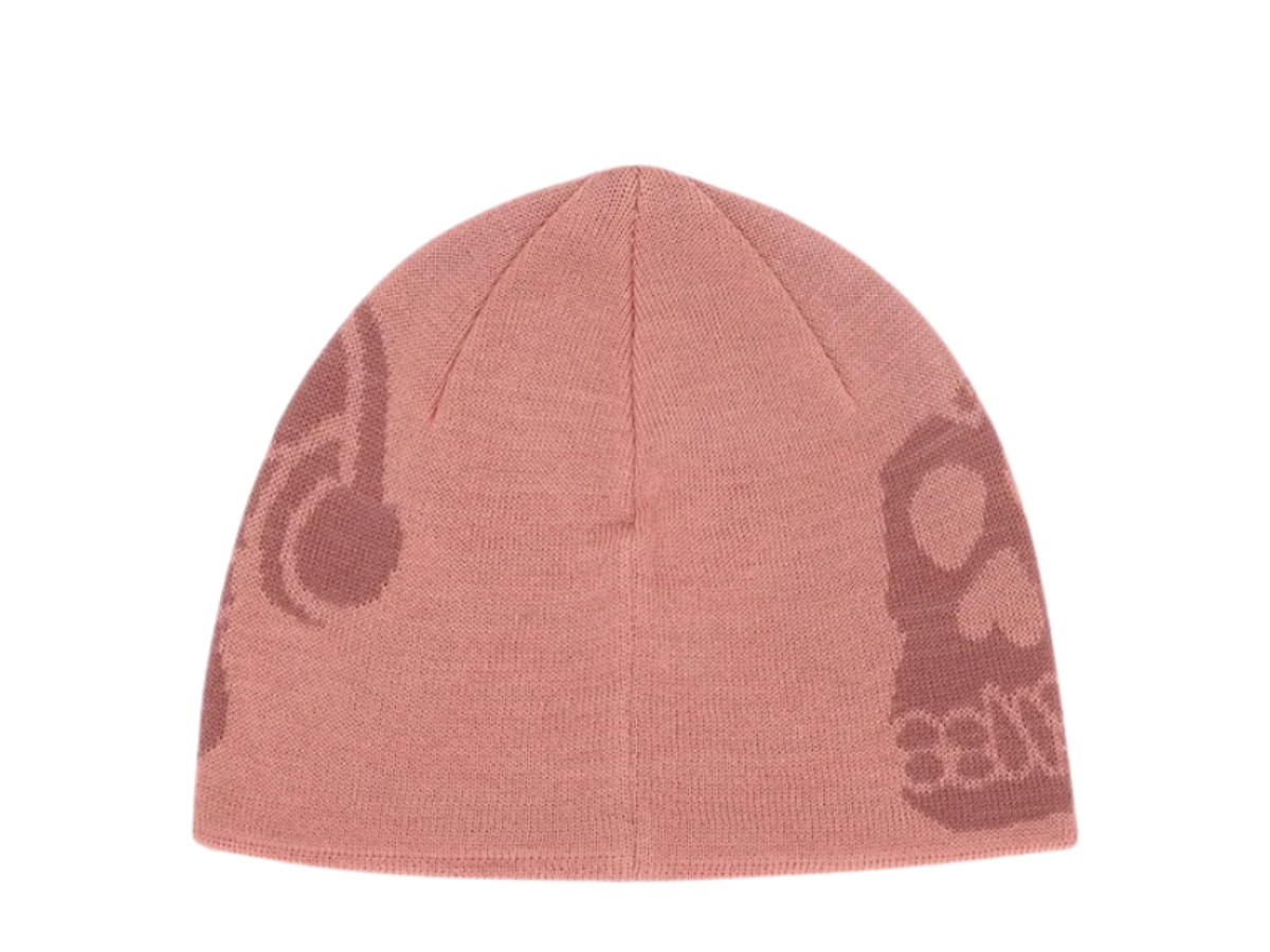 https://d2cva83hdk3bwc.cloudfront.net/supra_supra-skull-jacquard-logo-beanie-pink-2.jpg
