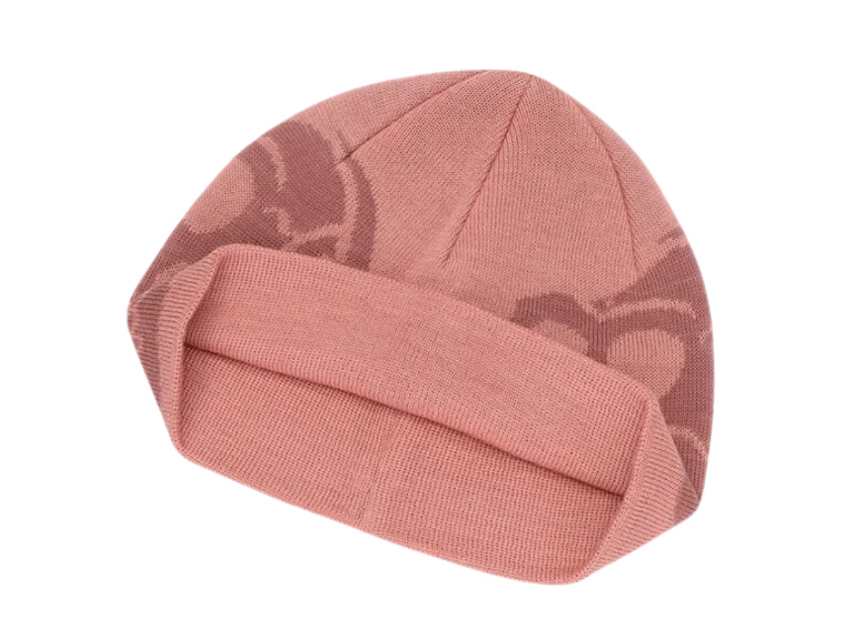 https://d2cva83hdk3bwc.cloudfront.net/supra_supra-skull-jacquard-logo-beanie-pink-3.jpg