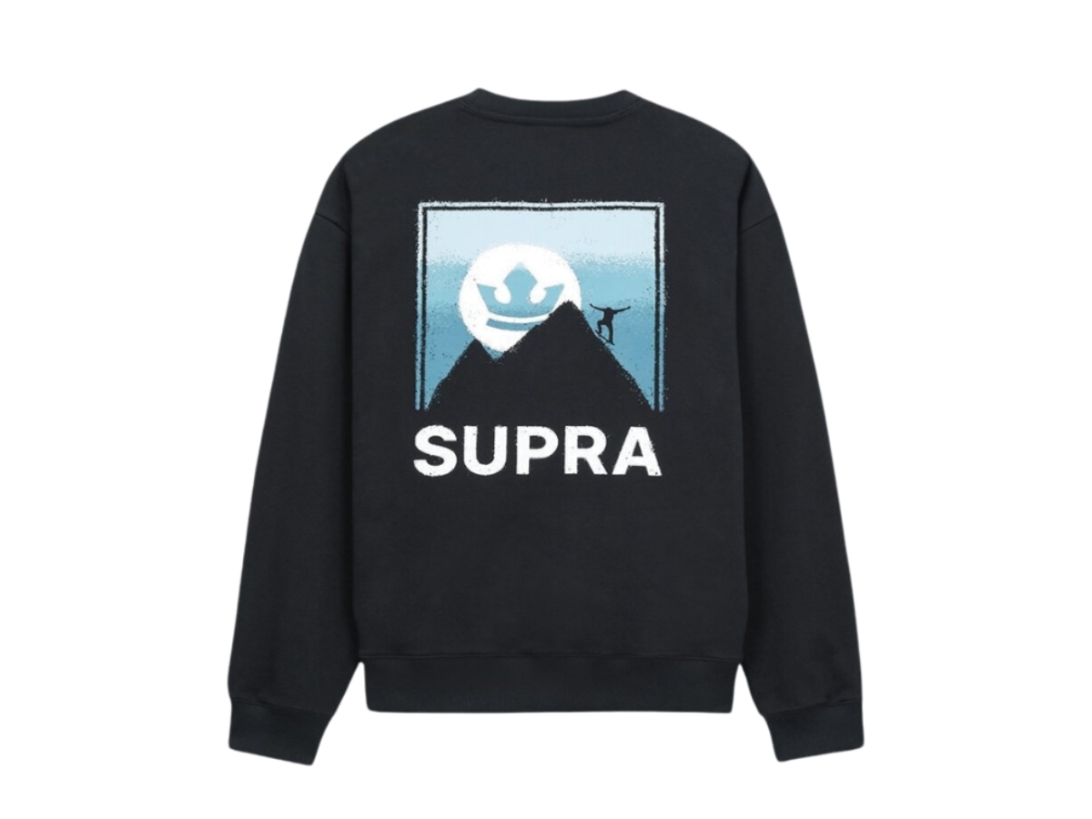 https://d2cva83hdk3bwc.cloudfront.net/supra_supra-spray-graphic-sweatshirt-black-2.jpg