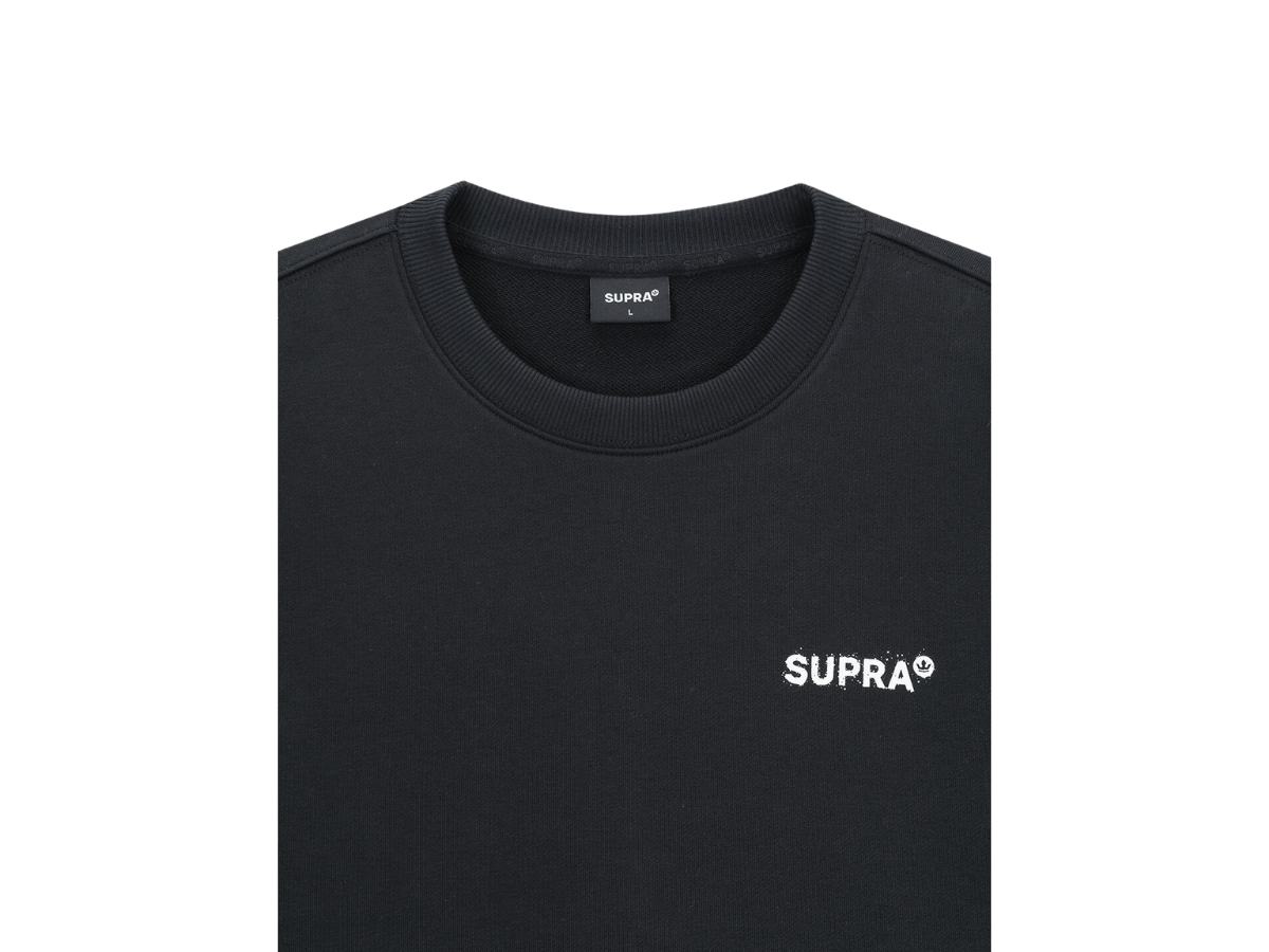 https://d2cva83hdk3bwc.cloudfront.net/supra_supra-spray-graphic-sweatshirt-black-3.jpg