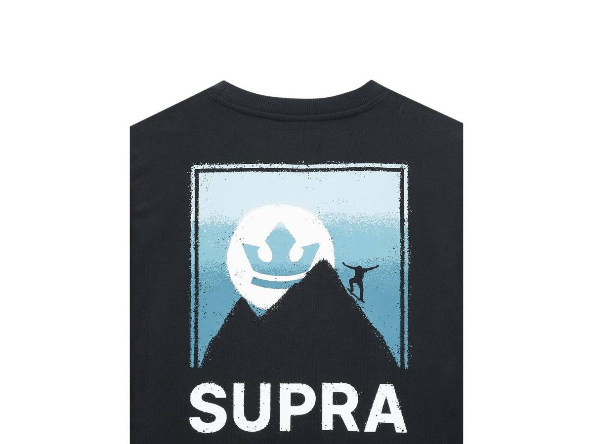https://d2cva83hdk3bwc.cloudfront.net/supra_supra-spray-graphic-sweatshirt-black-4.jpg