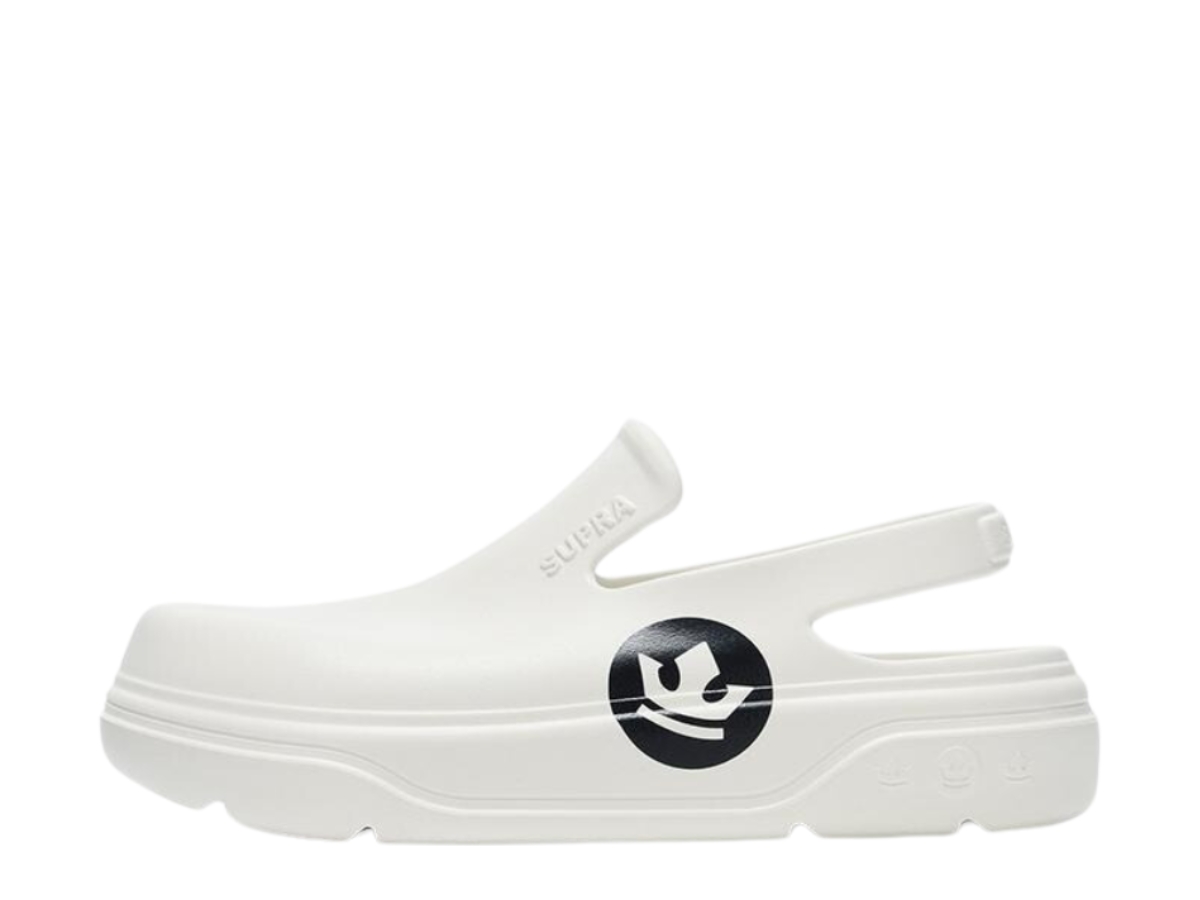 https://d2cva83hdk3bwc.cloudfront.net/supra_supra-vaider-clog-snow-white-2.jpg