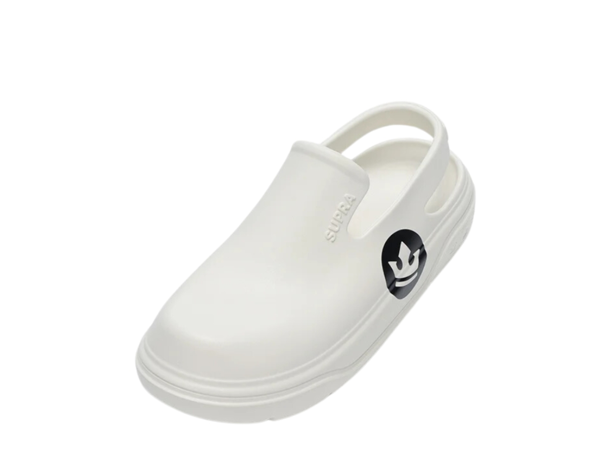 https://d2cva83hdk3bwc.cloudfront.net/supra_supra-vaider-clog-snow-white-3.jpg