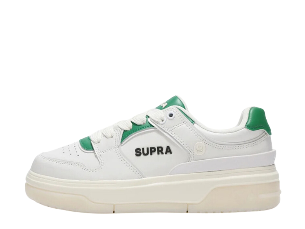 https://d2cva83hdk3bwc.cloudfront.net/supra_supra-vaider-green-2.jpg