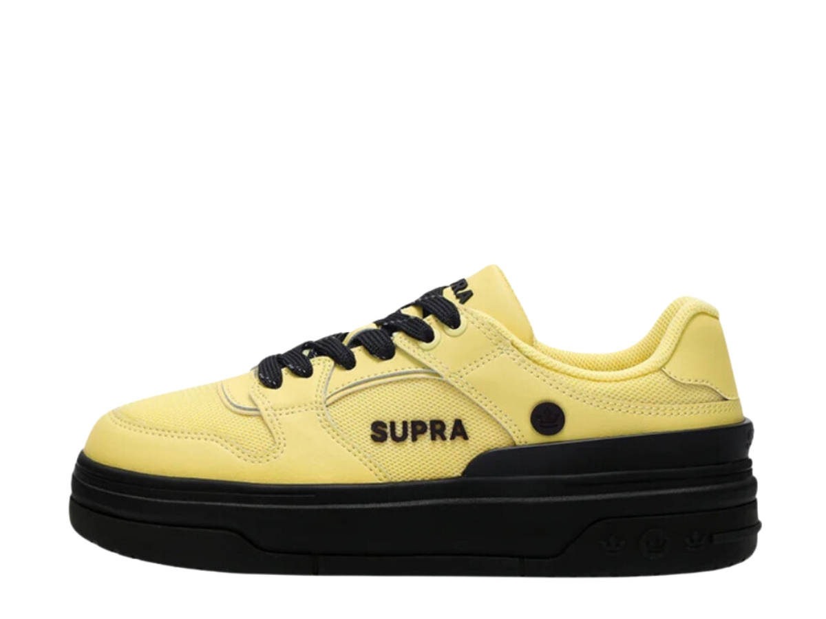 https://d2cva83hdk3bwc.cloudfront.net/supra_supra-vaider-outdoor-yellow-2.jpg