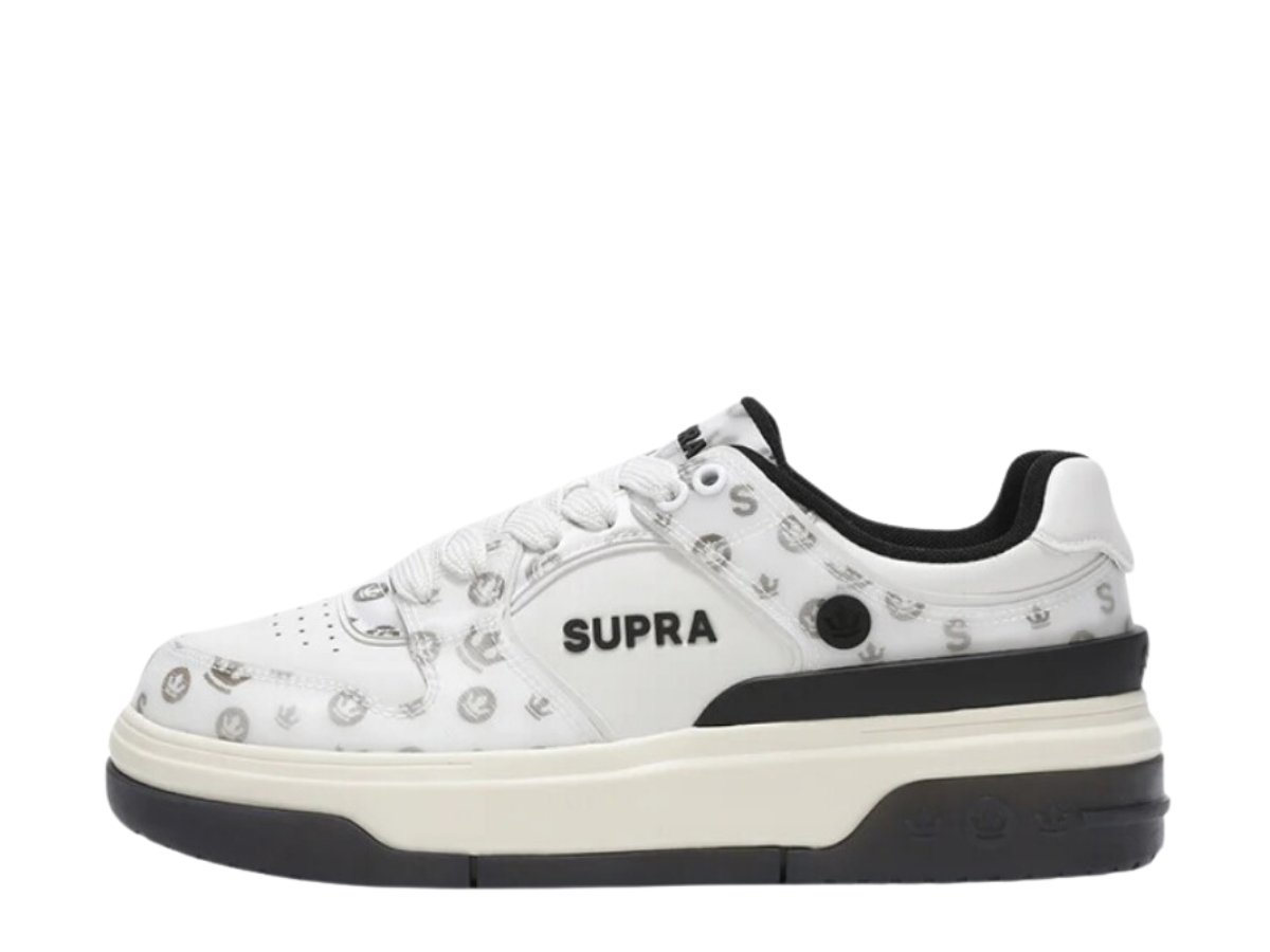 https://d2cva83hdk3bwc.cloudfront.net/supra_supra-vaider-white-monogram-2.jpg