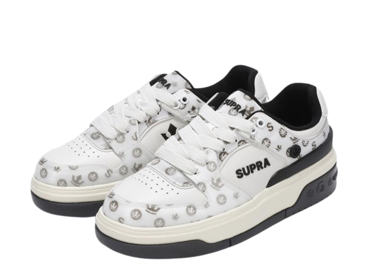 https://d2cva83hdk3bwc.cloudfront.net/supra_supra-vaider-white-monogram-3.jpg