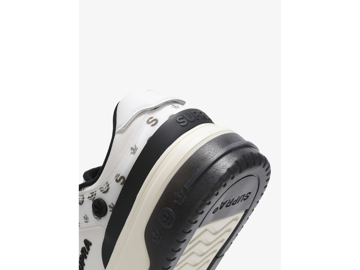 https://d2cva83hdk3bwc.cloudfront.net/supra_supra-vaider-white-monogram-4.jpg
