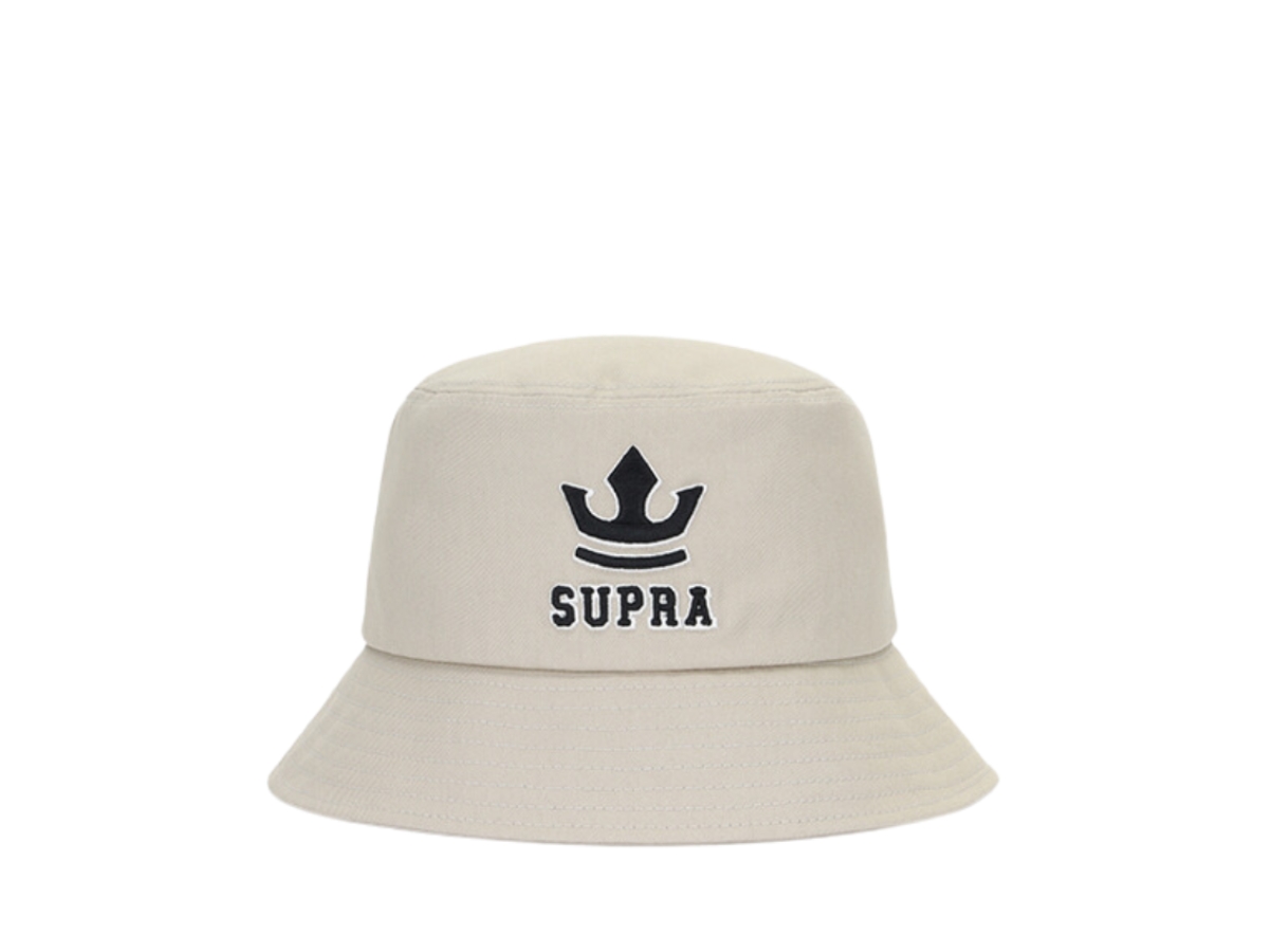 https://d2cva83hdk3bwc.cloudfront.net/supra_supra-varsity-logo-hat-light-brown-2.jpg