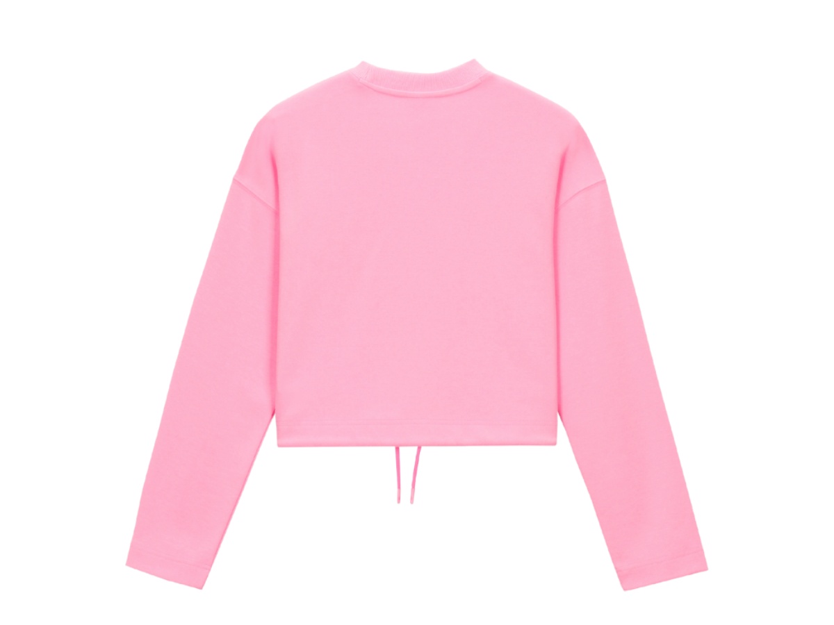 https://d2cva83hdk3bwc.cloudfront.net/supra_supra-varsity-women-arch-logo-crop-sweatshirts-pink-2.jpg