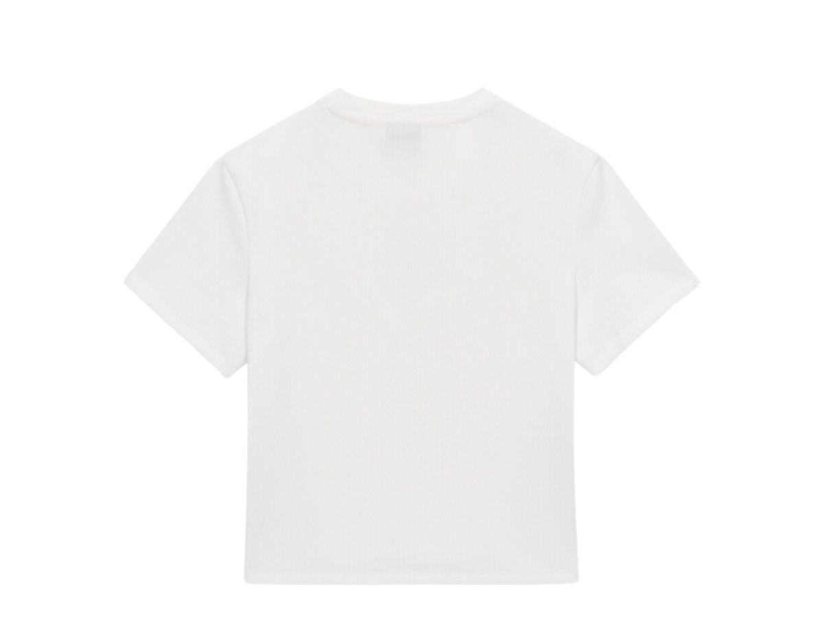 https://d2cva83hdk3bwc.cloudfront.net/supra_supra-women-s-circle-crown-short-sleeved-t-shirt-white-2.jpg