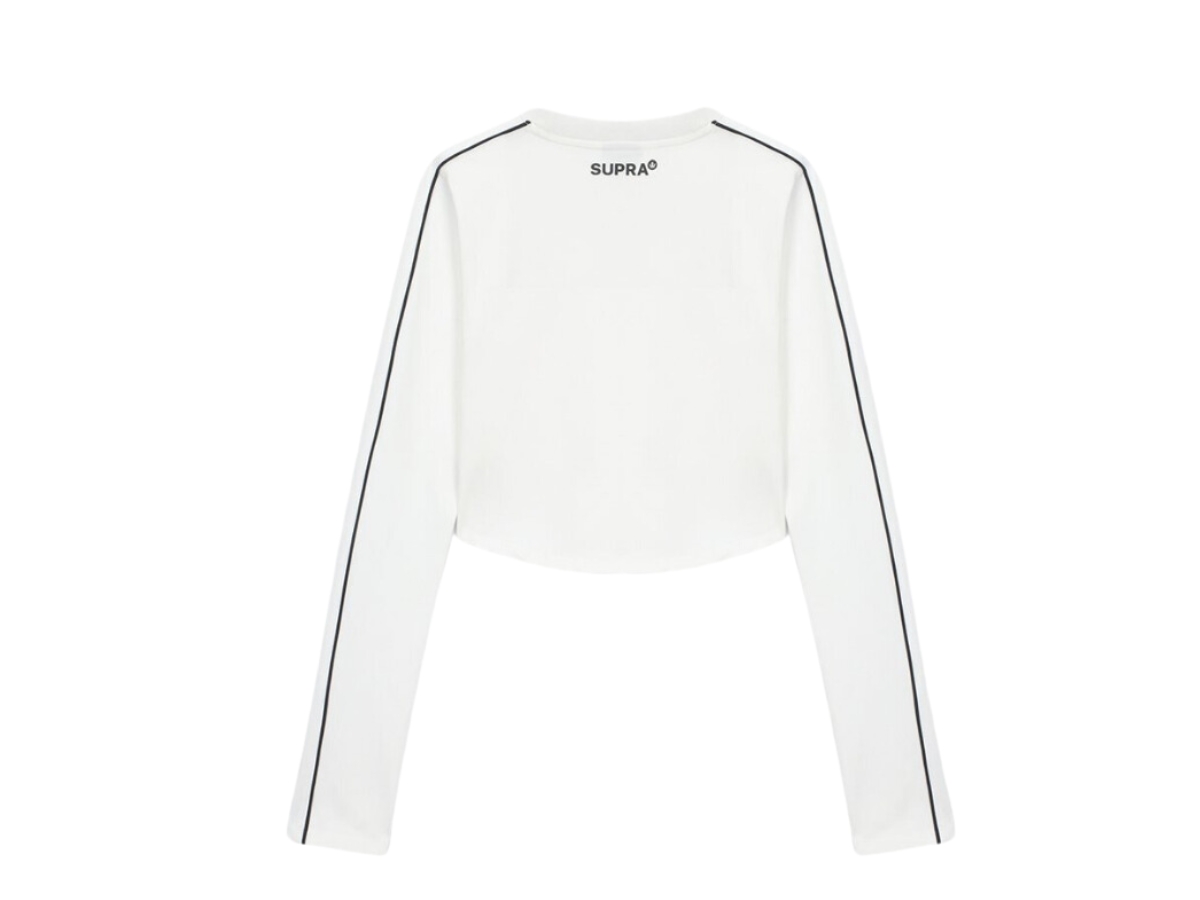 https://d2cva83hdk3bwc.cloudfront.net/supra_supra-women-s-slim-fit-long-sleeved-t-shirt-white-2.jpg