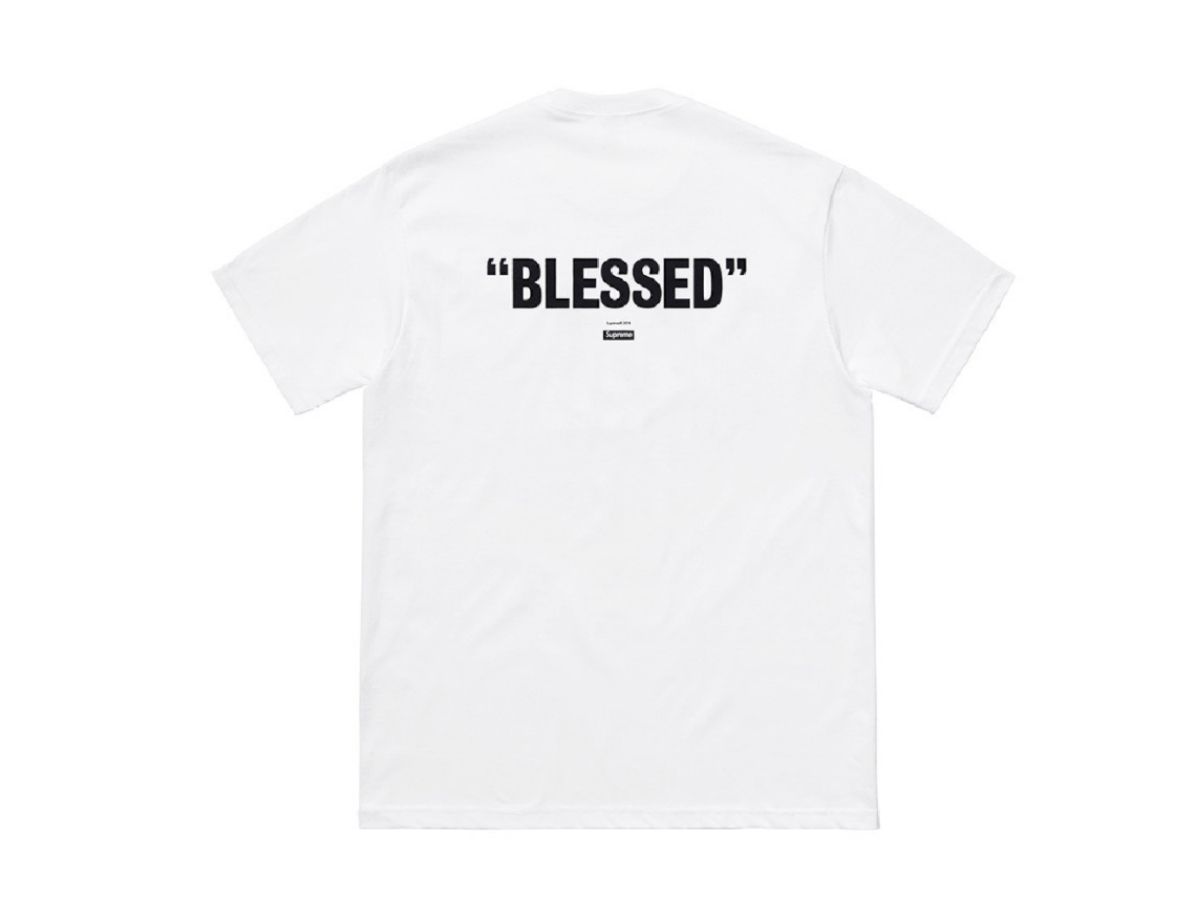 https://d2cva83hdk3bwc.cloudfront.net/supreme--blessed--dvd---tee-2.jpg