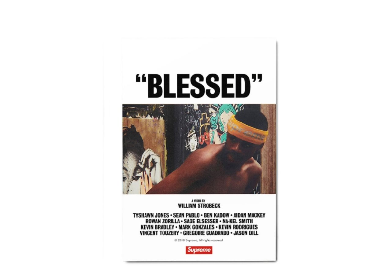 https://d2cva83hdk3bwc.cloudfront.net/supreme--blessed--dvd---tee-3.jpg