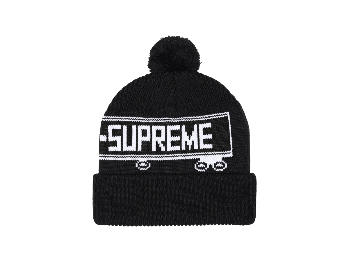 supreme GORE-TEXニットキャップ supreme GORE-TEX シュプリーム