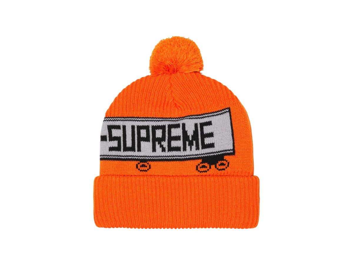 https://d2cva83hdk3bwc.cloudfront.net/supreme-18-wheeler-beanie-orange--fw23--2.jpg