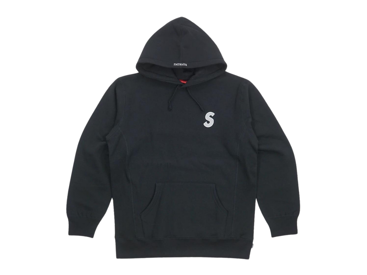 https://d2cva83hdk3bwc.cloudfront.net/supreme-3m-reflective-s-logo-hooded-sweatshirt-black--ss16--1.jpg