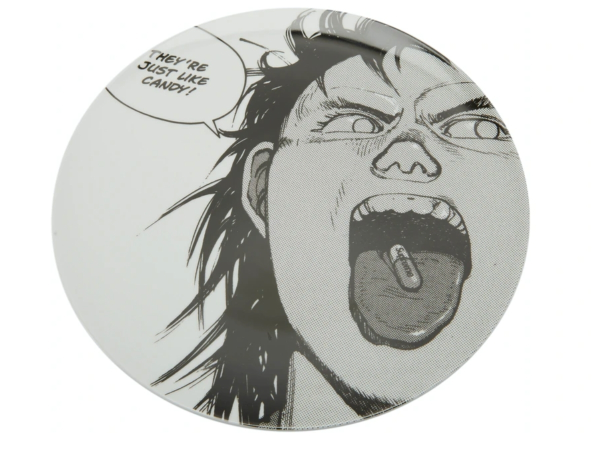 https://d2cva83hdk3bwc.cloudfront.net/supreme-akira-pill-ceramic-plate-white-1.jpg