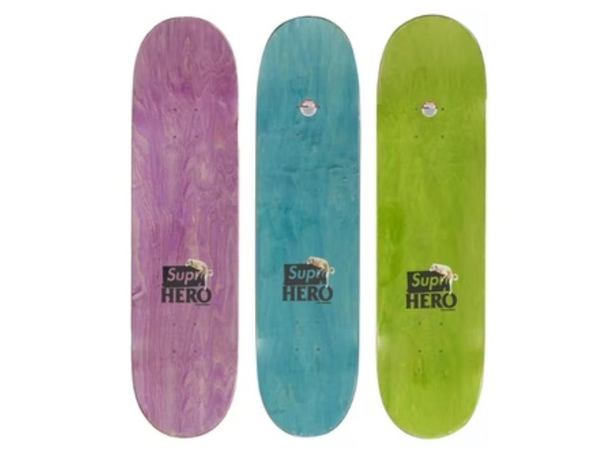 https://d2cva83hdk3bwc.cloudfront.net/supreme-antihero-dog-skateboard-deck-set-multicolor-2.jpg