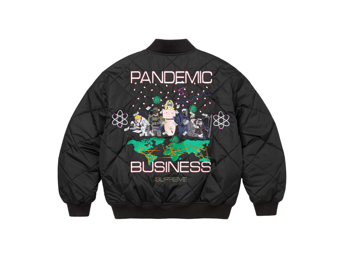 https://d2cva83hdk3bwc.cloudfront.net/supreme-aoi-quilted-work-jacket-black-fw24-2.jpg