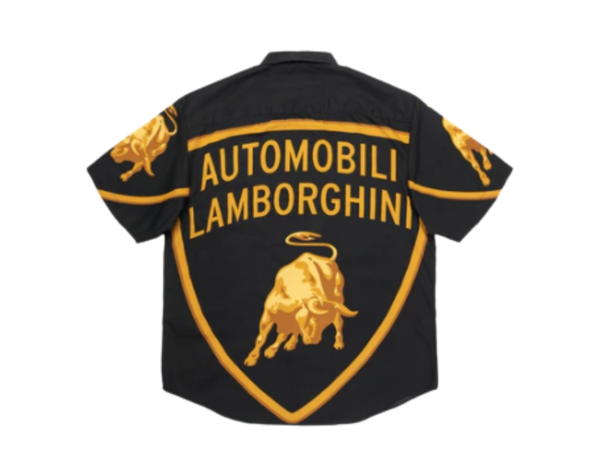 https://d2cva83hdk3bwc.cloudfront.net/supreme-automobili-lamborghini-s-s-shirt-black-2.jpg