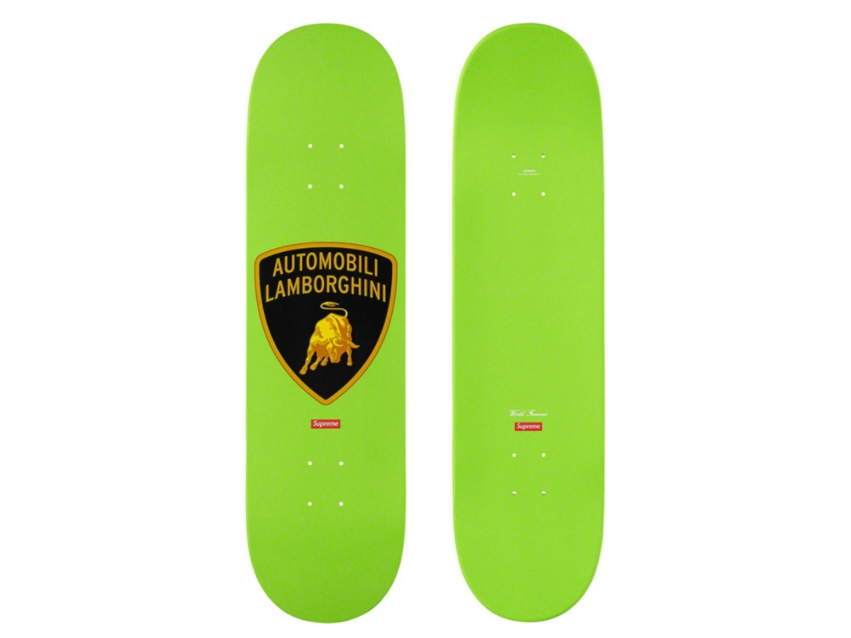 https://d2cva83hdk3bwc.cloudfront.net/supreme-automobili-lamborghini-skateboard-deck-lime-1.jpg