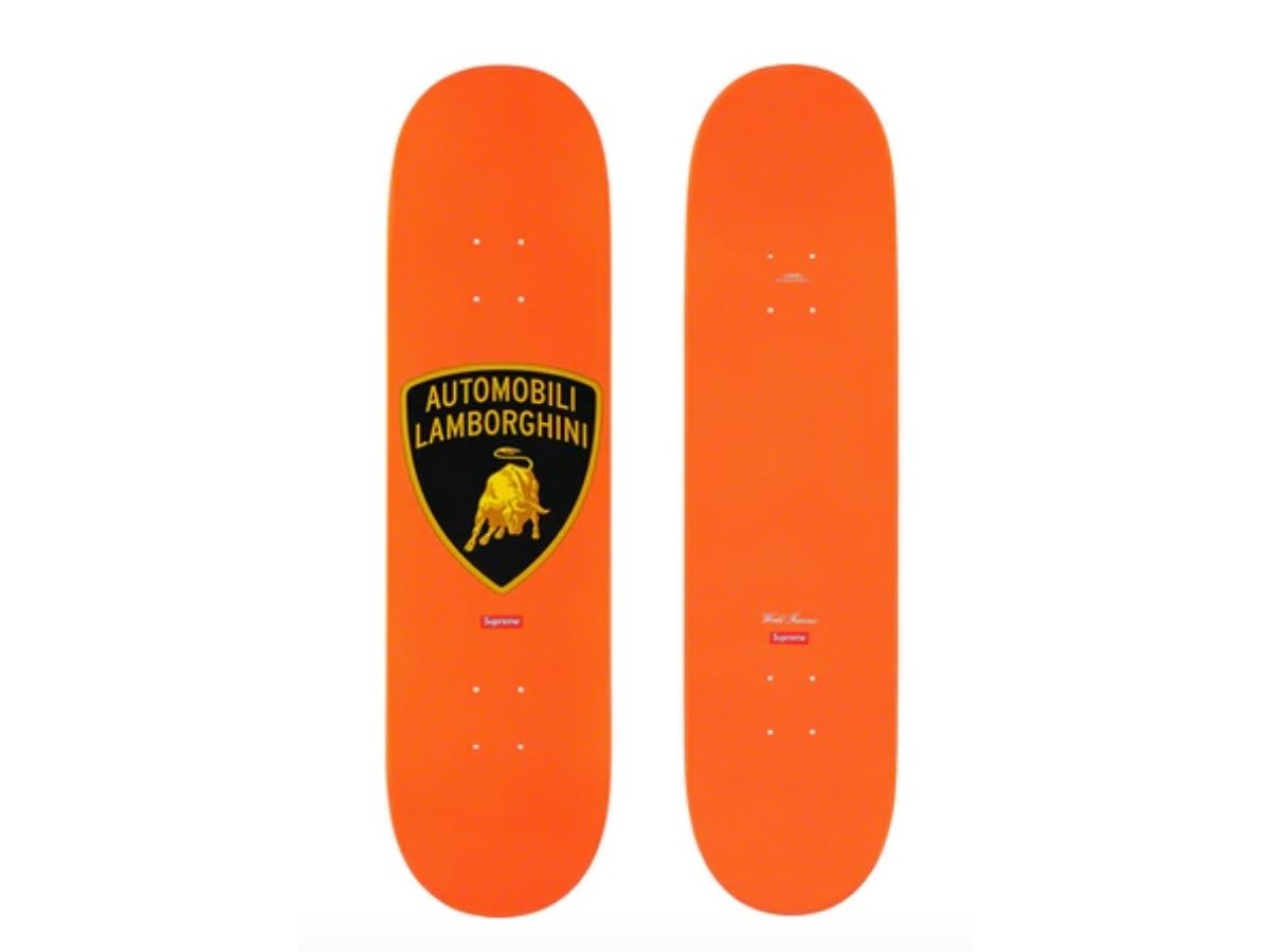 https://d2cva83hdk3bwc.cloudfront.net/supreme-automobili-lamborghini-skateboard-deck-orange-1.jpg