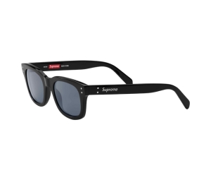 Supreme Avon Sunglasses Black (SS24)