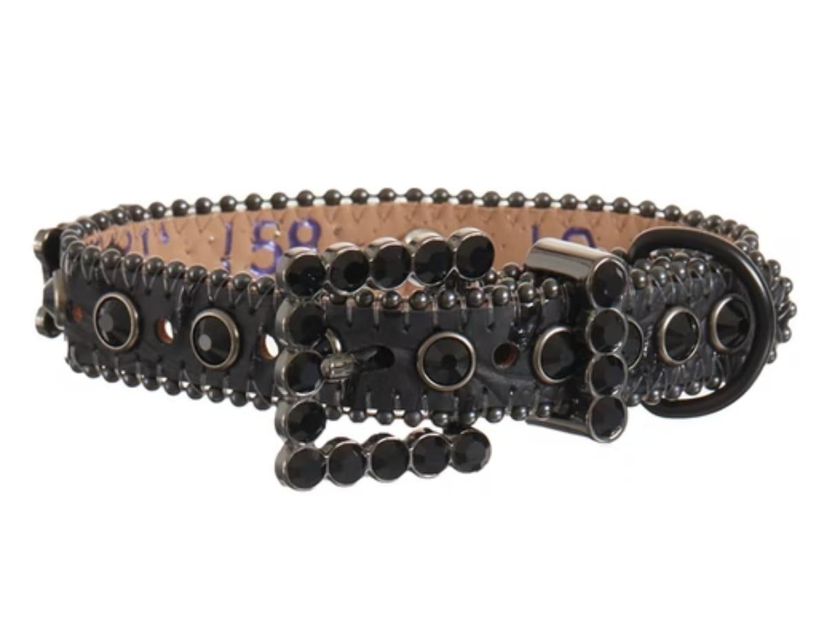 https://d2cva83hdk3bwc.cloudfront.net/supreme-b-b--simon-studded-dog-collar-black-2.jpg