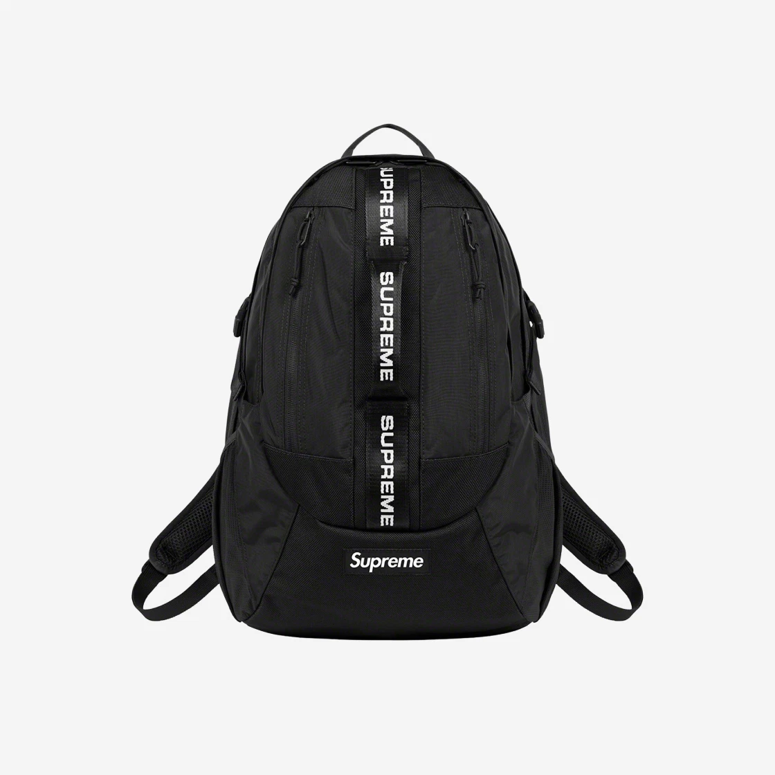 https://d2cva83hdk3bwc.cloudfront.net/supreme-backpack-black---22fw-1.jpg