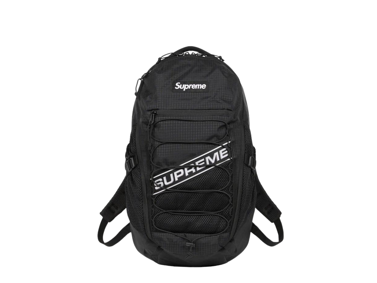 https://d2cva83hdk3bwc.cloudfront.net/supreme-backpack-black--1.jpg