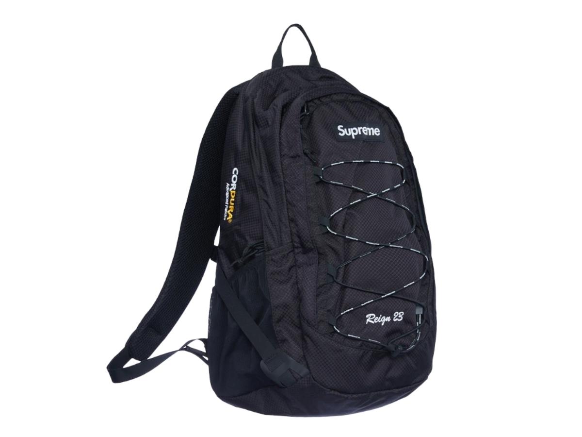 https://d2cva83hdk3bwc.cloudfront.net/supreme-backpack-black-2.jpg