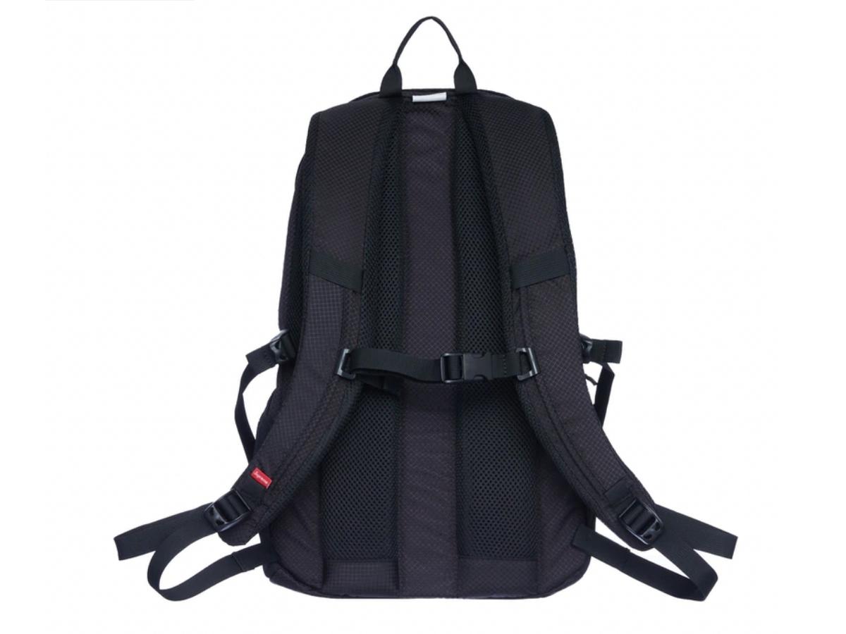 https://d2cva83hdk3bwc.cloudfront.net/supreme-backpack-black-3.jpg