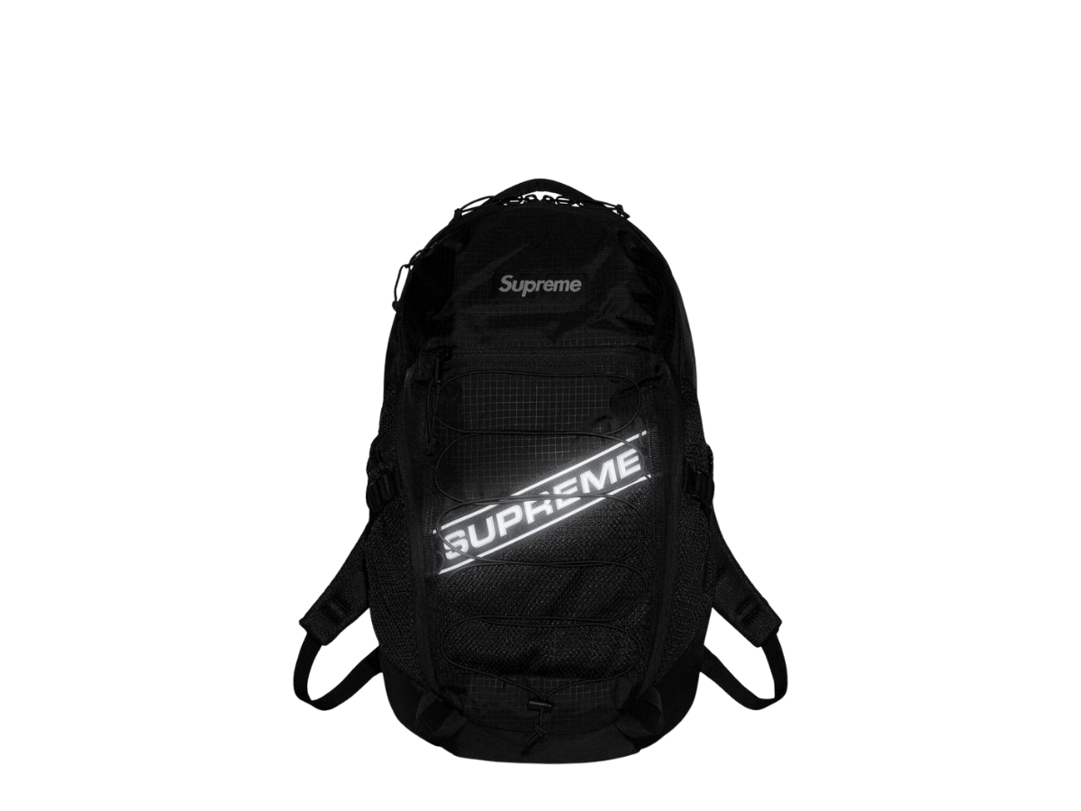 https://d2cva83hdk3bwc.cloudfront.net/supreme-backpack-black-fw23-2.jpg